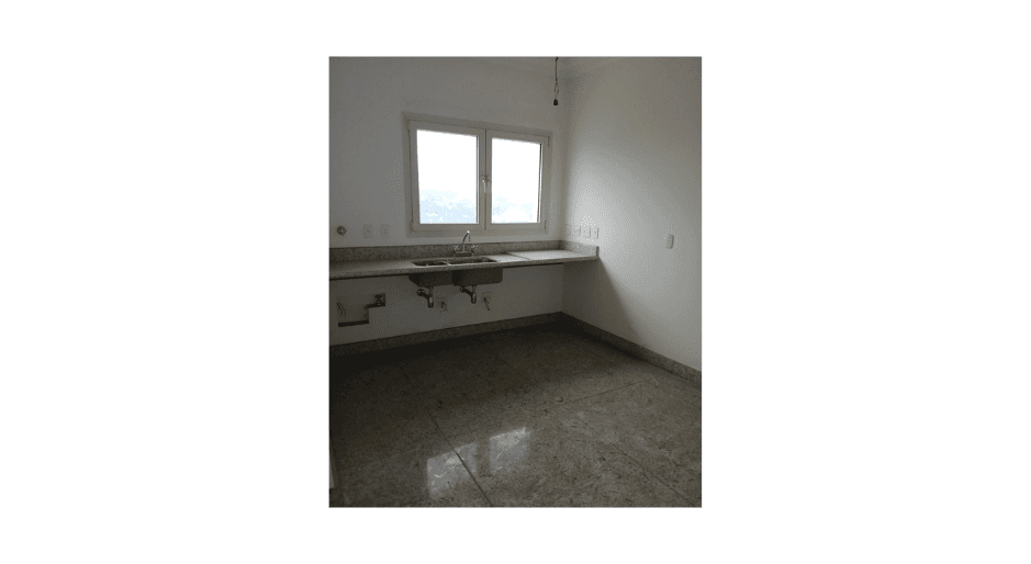 Foto 35 de 74: Apartamento em leilão em São Paulo - SP, bairro Jardim Europa — LOTE 1: Direitos sobre Duplex de Luxo com 672m² no JD. Europa - (02) SÃO PAULO SP