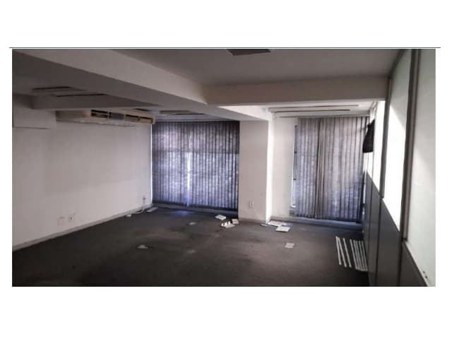 Foto 15 de 16: Comercial em leilão em Rio De Janeiro - RJ, bairro São Cristóvão — LOTE 6: Loja Comercial com 575,00 m² - São Cristóvão RIO DE JANEIRO RJ