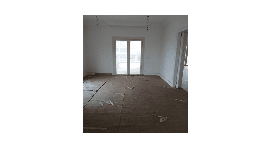 Foto 33 de 74: Apartamento em leilão em São Paulo - SP, bairro Jardim Europa — LOTE 1: Direitos sobre Duplex de Luxo com 672m² no JD. Europa - (02) SÃO PAULO SP