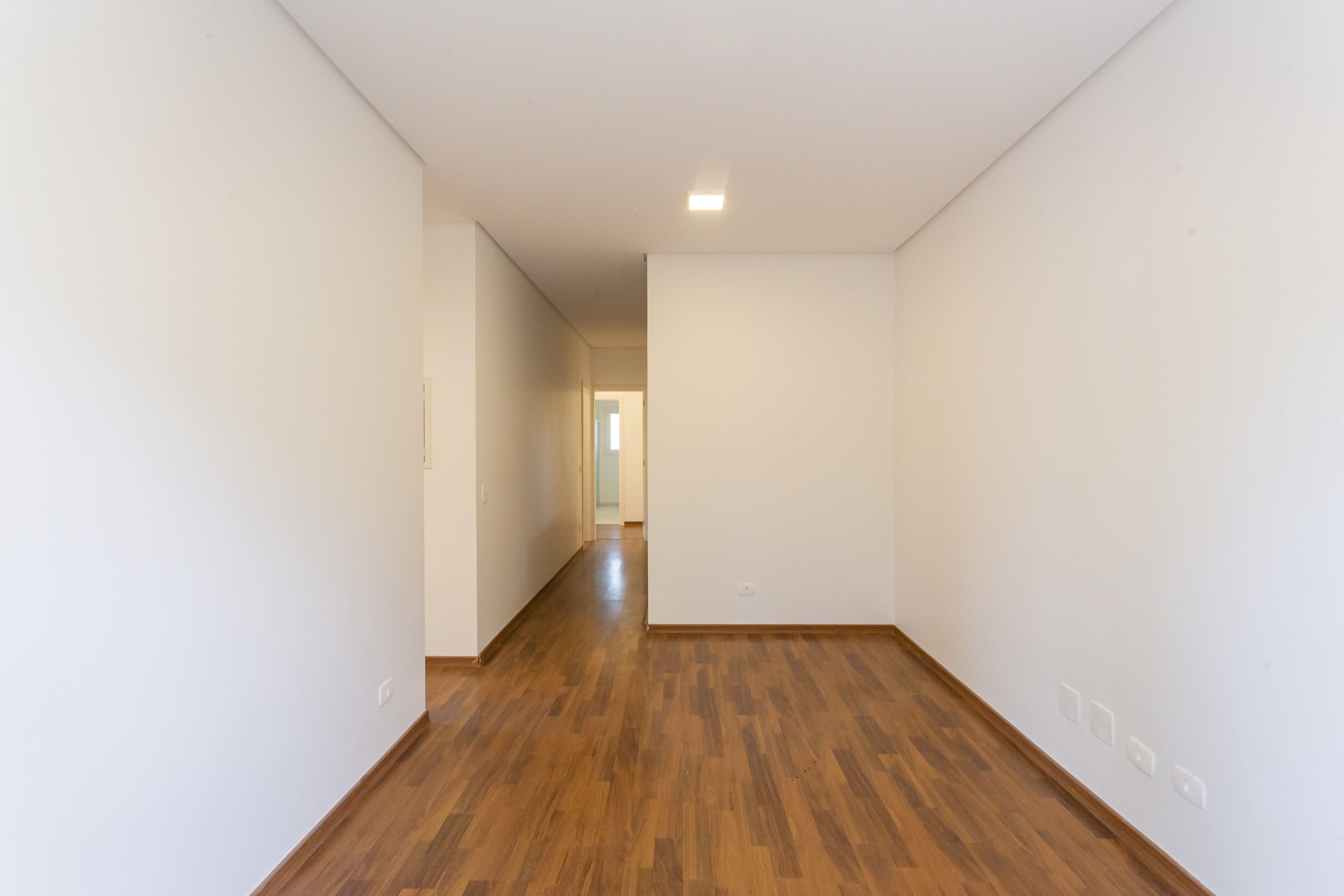 Foto 21 de 58: Casa em leilão em São Paulo - SP — LOTE 1: Casa Alto Padrão com 465,00 m² - Morumbi SÃO PAULO SP