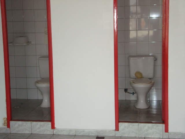 Foto 2 de 7: Comercial em leilão em Osasco - SP — LOTE 2: Sala Comercial com 165,383 m² - Centro