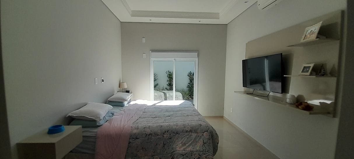 Foto 7 de 17: Casa em leilão em Matão - SP — LOTE 1: Casa com 463,51 m² - Res. Valério Morandi