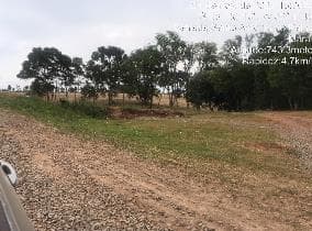 Foto 3 de 3: Terreno em leilão em Gentil - RS — LOTE 7: Terreno com 300,12 m² - Progresso