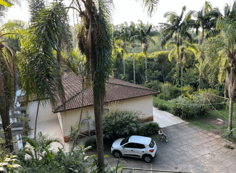 Foto 2 de 11: Casa em leilão em Cotia - SP — LOTE 16: Chácara com 507,00 m² - Dos Nunes COTIA SP