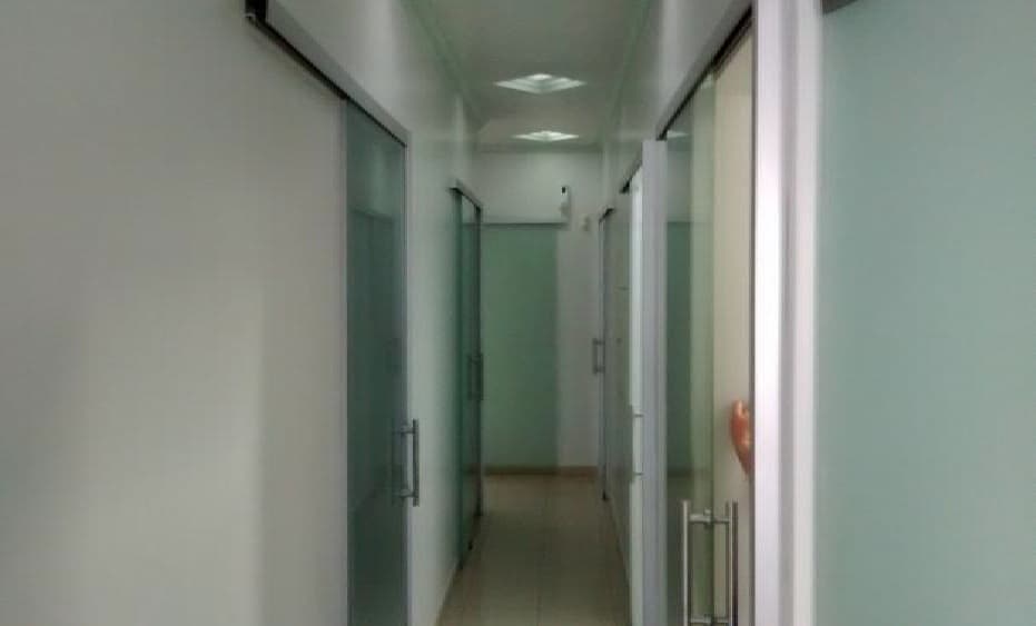 Foto 5 de 16: Comercial em leilão em Marialva - PR — LOTE 3: Imóvel Comercial e Resid. com 386,13 m² - Centro