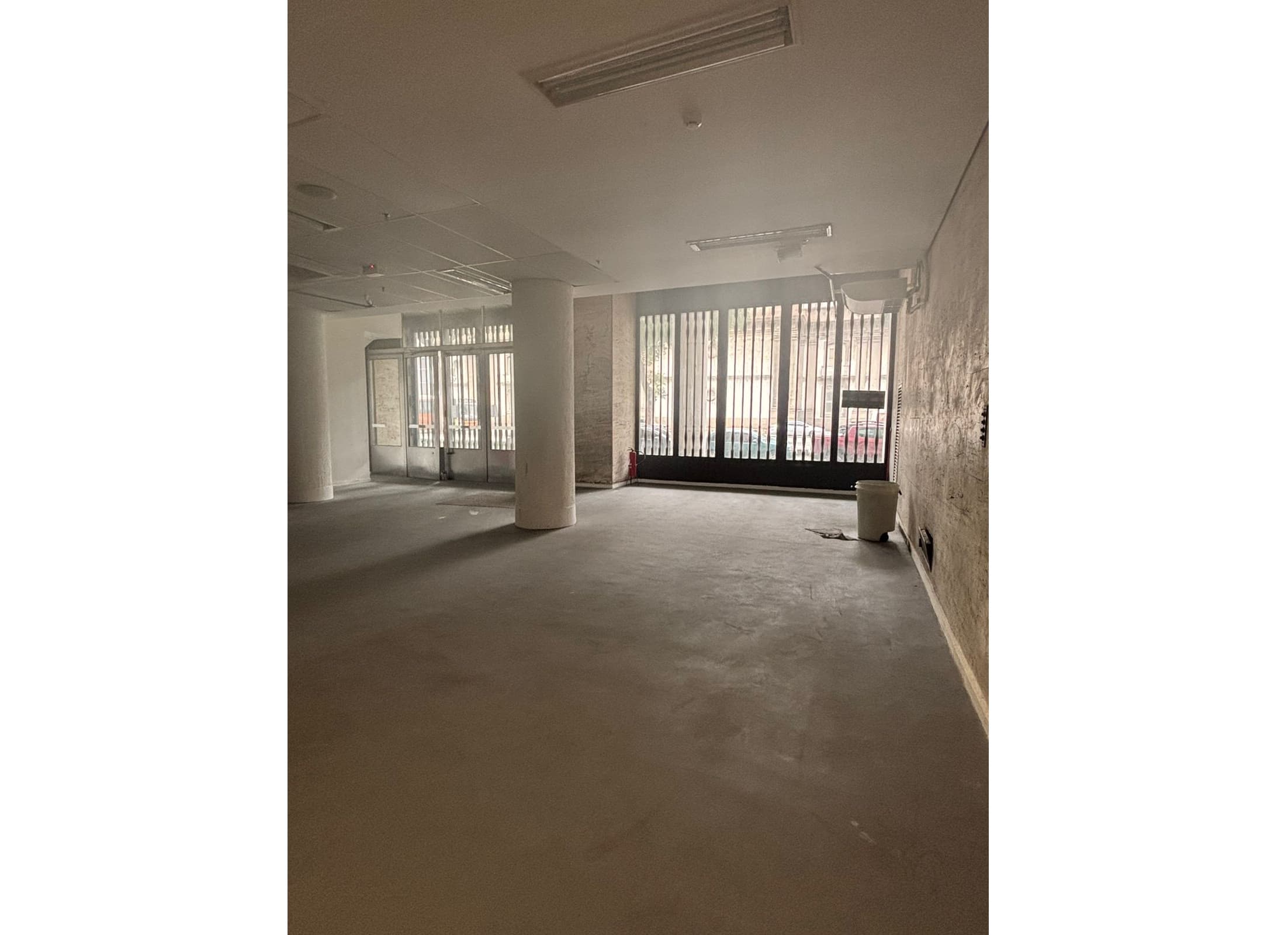 Foto 7 de 15: Comercial em leilão em Rio De Janeiro - RJ, bairro Centro — LOTE 11: Imóvel Comercial com 1.361,00 m² - Centro RIO DE JANEIRO RJ