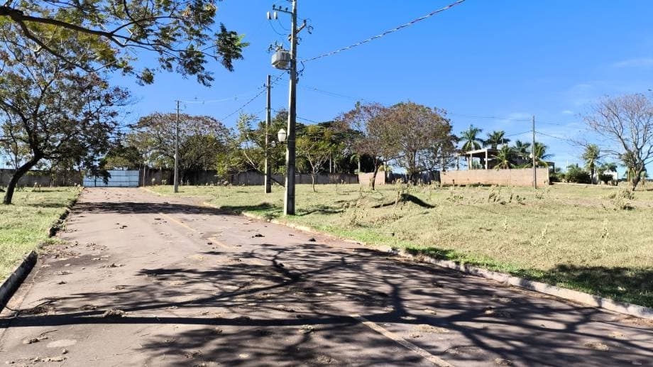 Foto 5 de 16: Terreno em leilão em Pérola - PR — LOTE 1: Lote, Padrão, 0 vaga(s) de garagem PÉROLA PR