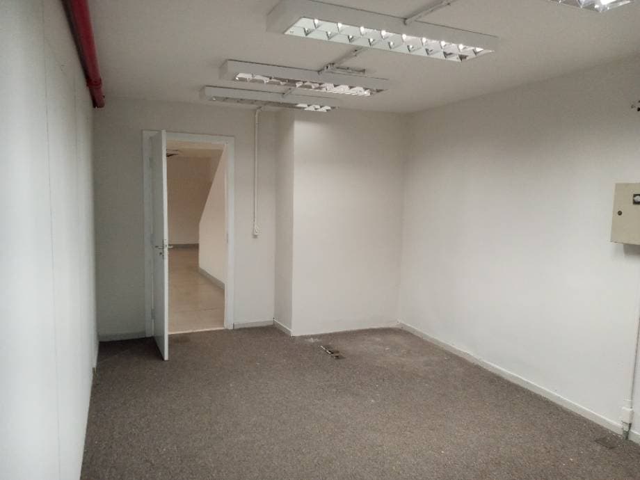 Foto 5 de 14: Comercial em leilão em São Luís - MA, bairro Centro — LOTE 4: Imóvel Comercial com 819,00 m² - Centro SÃO LUIS MA