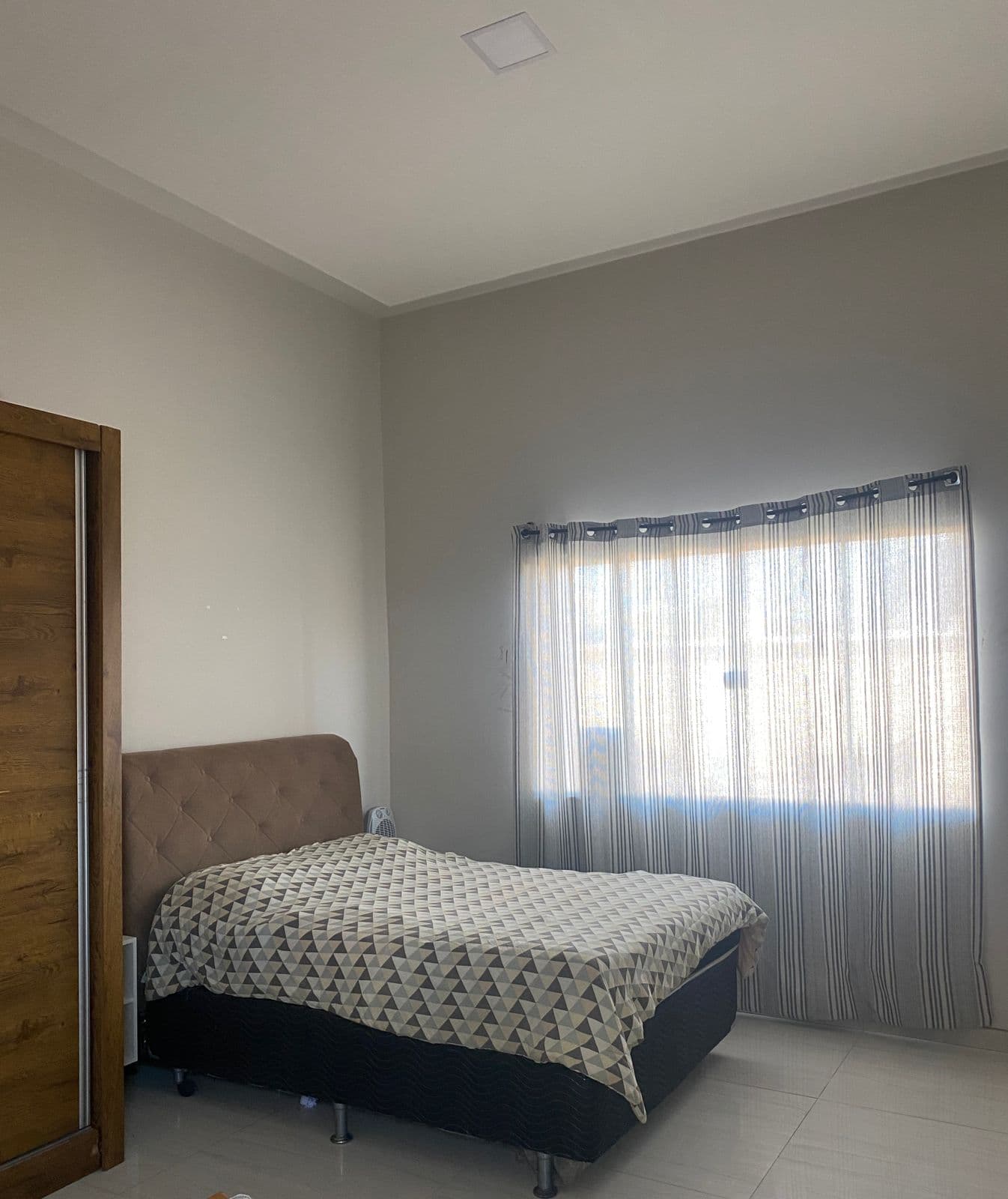 Foto 15 de 15: Casa em leilão em Araruama - RJ — LOTE 13: Cessão de Direitos da Casa com 137,00 m² - Picada