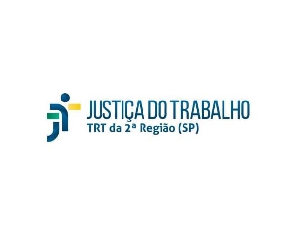 Terreno em leilão em Porto Feliz - SP — LOTE 47: Parte ideal (50%) do imóveis - Avecuia do Alto