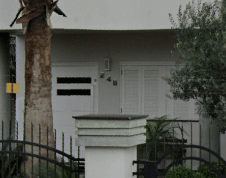 Foto 3 de 3: Casa em leilão em Farroupilha - RS — LOTE 70: Casa com 641,48m²- Imigrante IMIGRANTE RS