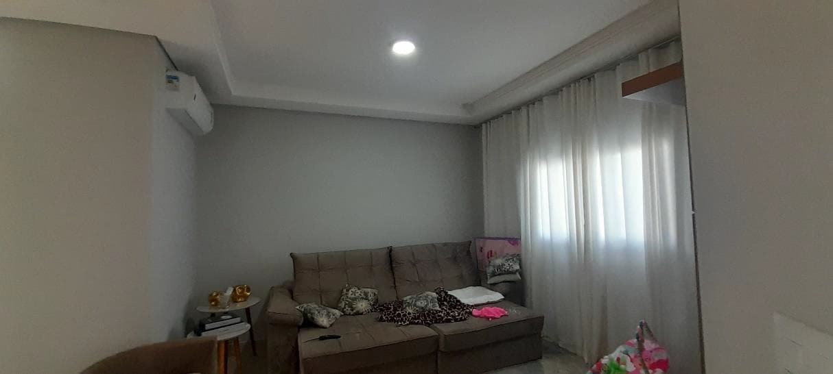 Foto 14 de 17: Casa em leilão em Matão - SP — LOTE 1: Casa com 463,51 m² - Res. Valério Morandi