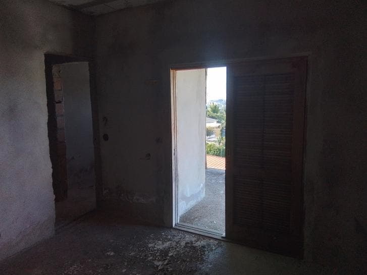 Foto 8 de 10: Casa em leilão em Itatiba - SP — LOTE 10: Casa com 463,51 m² - Jardim Nova Itatiba ITATIBA SP