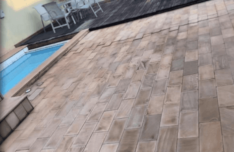 Foto 13 de 28: Casa em leilão em Piracicaba - SP — LOTE 1: Casa com 273,51 m² - Terras de Piracicaba PIRACICABA SP