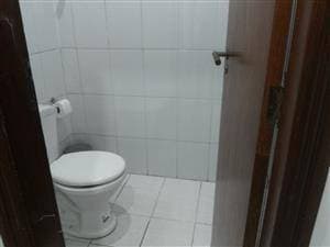 Foto 11 de 12: Comercial em leilão em Santos - SP, bairro Centro — LOTE 5: Loja, Padrão, 0 vaga(s) de garagem SANTOS SP