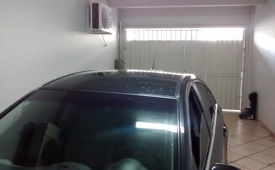 Foto 7 de 16: Comercial em leilão em Marialva - PR — LOTE 3: Imóvel Comercial e Resid. com 386,13 m² - Centro