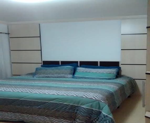 Foto 9 de 16: Comercial em leilão em Marialva - PR — LOTE 3: Imóvel Comercial e Resid. com 386,13 m² - Centro