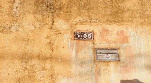 Foto 3 de 4: Casa em leilão em Manaus - AM — LOTE 1: Casa com 46,70 m² - Cidade de Deus