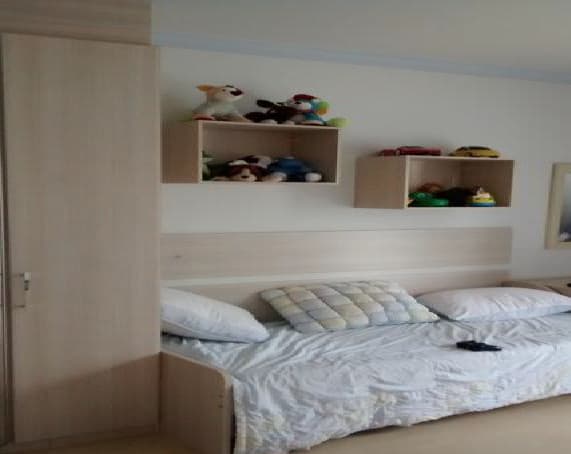 Foto 11 de 16: Comercial em leilão em Marialva - PR — LOTE 3: Imóvel Comercial e Resid. com 386,13 m² - Centro