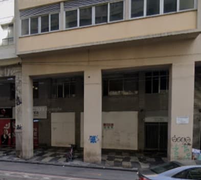 Foto 4 de 5: Comercial em leilão em Niterói - RJ — LOTE 1: Pavimento Comercial com 826,39 m² - Centro NITERÓI RJ