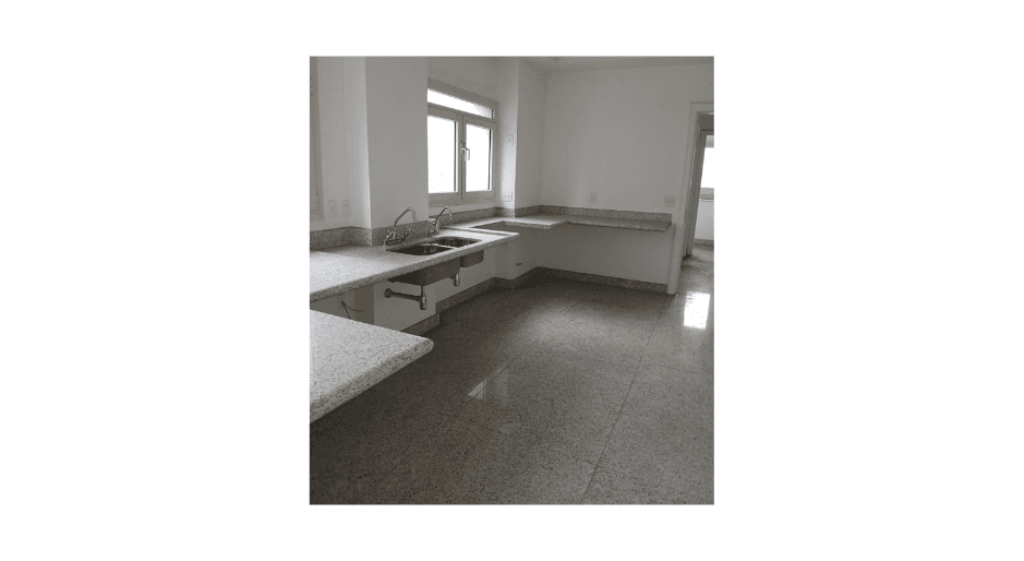 Foto 36 de 74: Apartamento em leilão em São Paulo - SP, bairro Jardim Europa — LOTE 1: Direitos sobre Duplex de Luxo com 672m² no JD. Europa - (02) SÃO PAULO SP