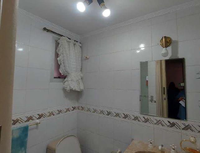 Foto 8 de 10: Apartamento em leilão em São Paulo - SP — LOTE 2: Apartamento com 54,62m² - Vila Gomes Cardim