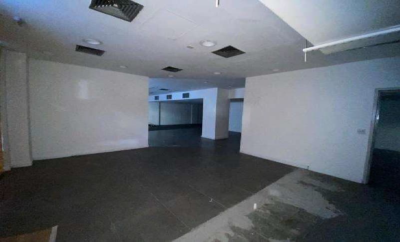 Foto 7 de 9: Comercial em leilão em Rio De Janeiro - RJ, bairro Centro — LOTE 8: Loja Comercial com 266,00 - Centro RIO DE JANEIRO RJ