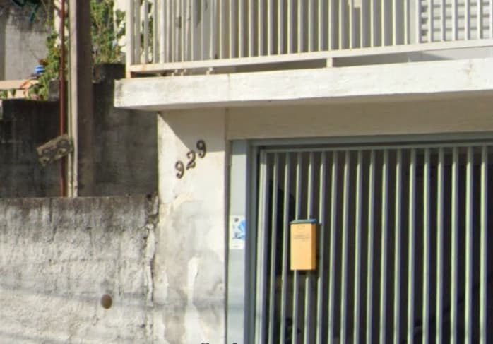 Foto 2 de 2: Casa em leilão em São José Dos Campos - SP — LOTE 1: Casa com 139,09 m² - Jardim Satélite - (02)