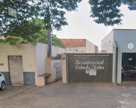 Apartamento em leilão em Campo Grande - MS, bairro Vila Sulmat — LOTE 1: Nua propriedade | Apto (N°02) com 66,11 m²-Vl. Sulmat - (02) CAMPO GRANDE MS