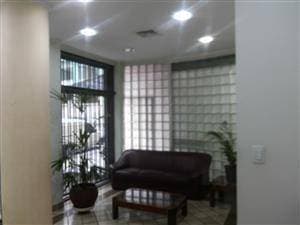 Foto 5 de 12: Comercial em leilão em Santos - SP, bairro Centro — LOTE 5: Loja, Padrão, 0 vaga(s) de garagem SANTOS SP