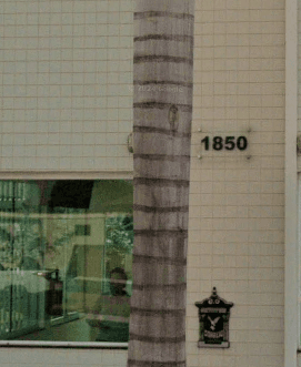 Foto 5 de 5: Apartamento em leilão em Cuiabá - MT — LOTE 5: Apartamento com 73,57m² - Rota do Sol CUIABÁ MT