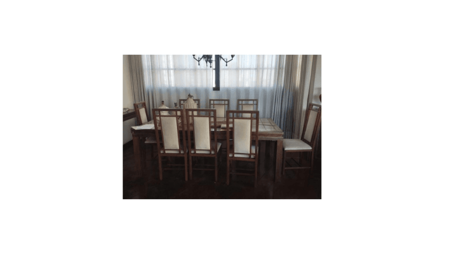 Foto 5 de 14: Apartamento em leilão em Campinas - SP — LOTE 1: Apartamento com 311,50m² - Cambuí CAMPINAS SP