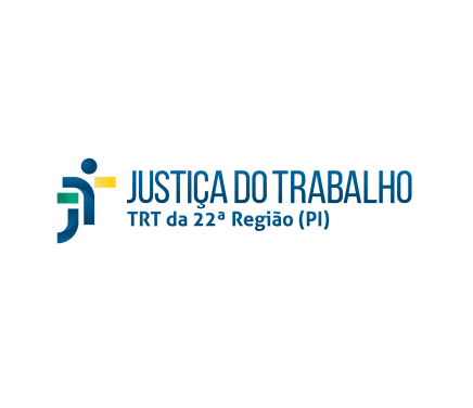Casa em leilão em Teresina - PI — LOTE 1: Casa com 525 m² - Centro (Norte)