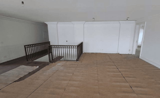 Foto 70 de 74: Apartamento em leilão em São Paulo - SP, bairro Jardim Europa — LOTE 1: Direitos sobre Duplex de Luxo com 672m² no JD. Europa - (02) SÃO PAULO SP