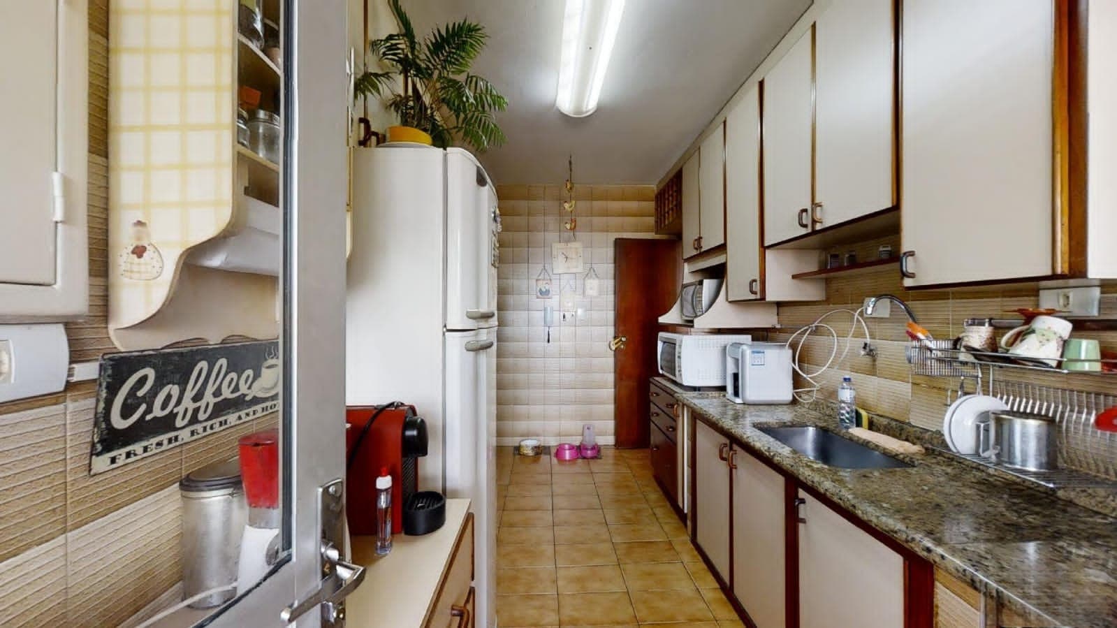 Foto 28 de 31: Apartamento em leilão em São Paulo - SP — LOTE 5: Direitos sobre Apartamento com 95,43 m² - Vila Mariana