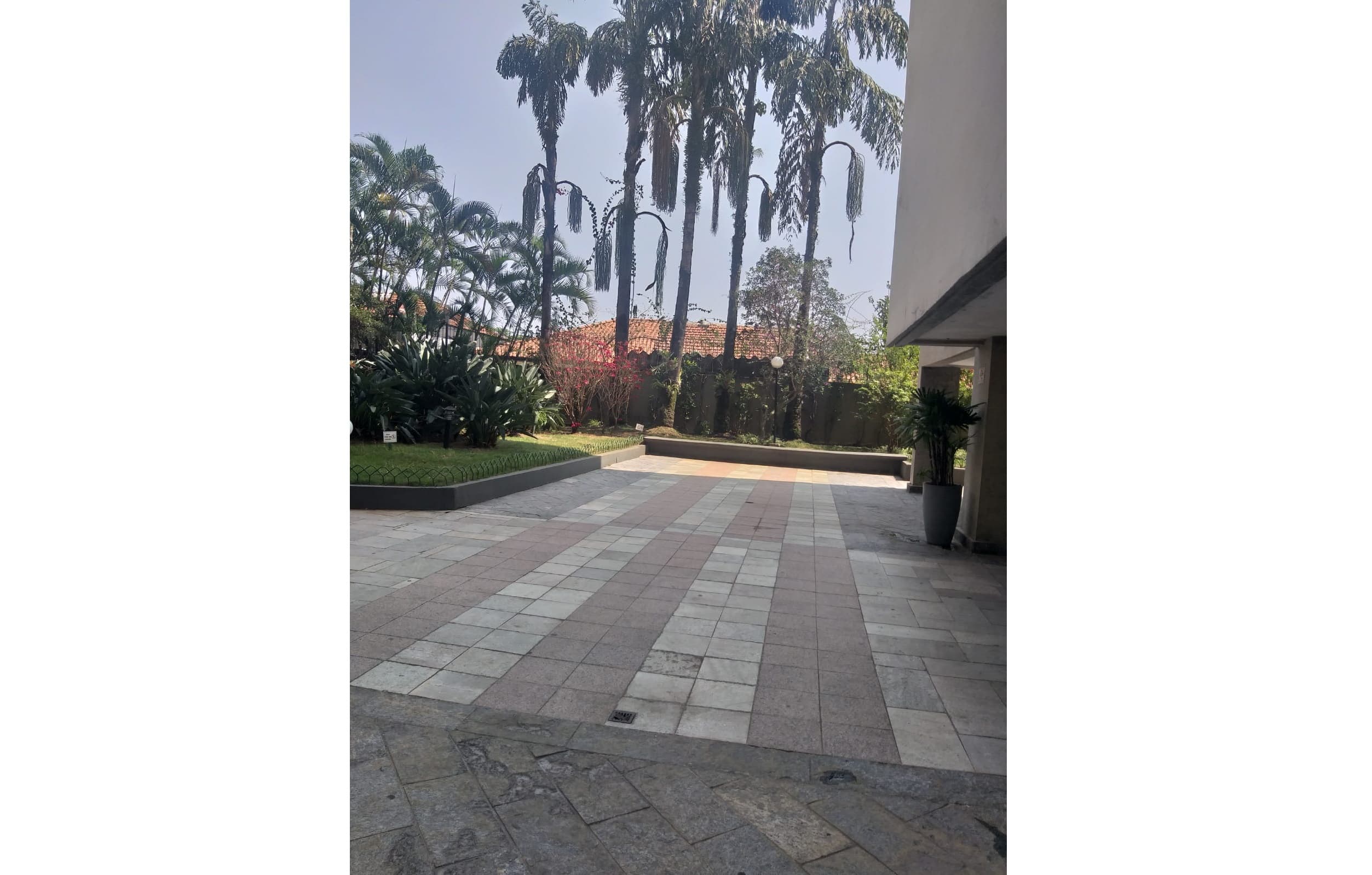 Foto 5 de 31: Apartamento em leilão em São Paulo - SP — LOTE 5: Direitos sobre Apartamento com 95,43 m² - Vila Mariana