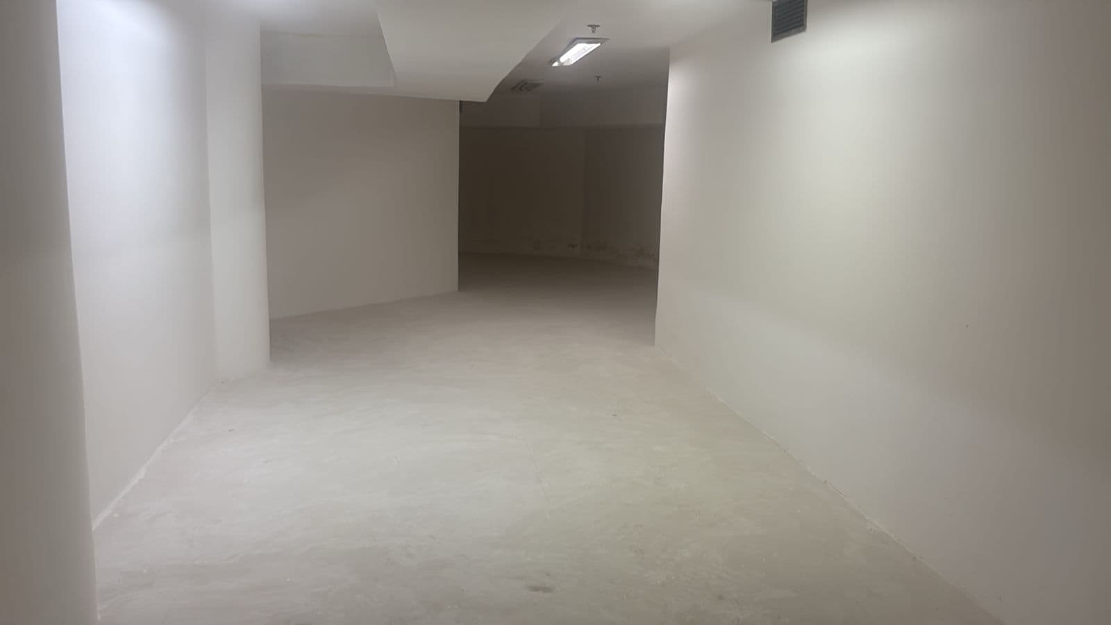 Foto 19 de 36: Comercial em leilão em Rio De Janeiro - RJ, bairro Centro — LOTE 12: Conjunto Comercial com 2.140,00 m² - Centro RIO DE JANEIRO RJ