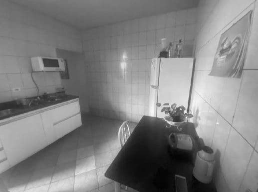 Foto 4 de 12: Casa em leilão em Piracicaba - SP — LOTE 1: Casa com 16,50 m² - Matão - (02)
