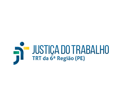 Comercial em leilão em Recife - PE — LOTE 5: Prédio - Praça da Independência