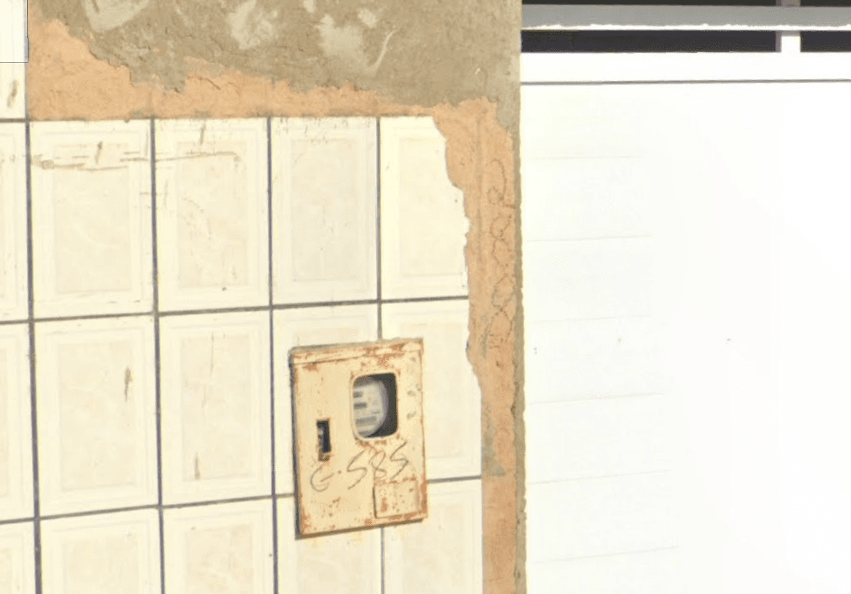 Foto 2 de 2: Casa em leilão em Muribeca - SE — LOTE 20: Casa com 86,44 m² - Centro