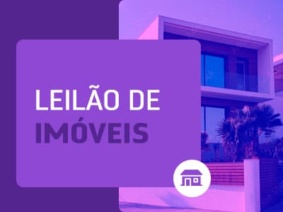 Casa em leilão em Maceió - AL — LOTE 1: Casa com 120,00m² - Tabuleiro dos Martins MACEIÓ AL