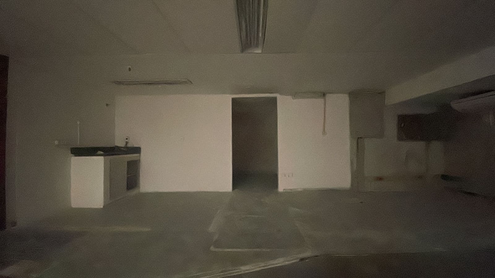 Foto 15 de 22: Comercial em leilão em Rio De Janeiro - RJ, bairro Centro — LOTE 7: Loja Comercial com 2.460,26 m² - Centro RIO DE JANEIRO RJ