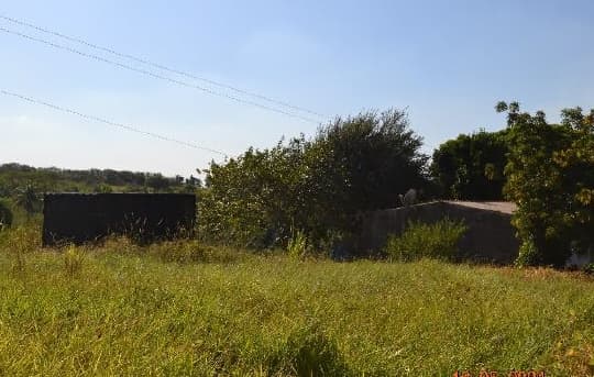 Foto 9 de 31: Terreno em leilão em Indaiatuba - SP — LOTE 1: STO. Recanto Do Coqueiro -64.534,00 m² - Lot.Bairro Do Mirim INDAIATUBA SP