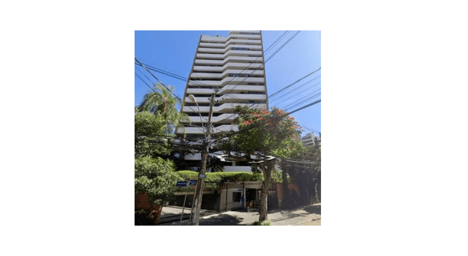 Foto 2 de 14: Apartamento em leilão em Campinas - SP — LOTE 1: Apartamento com 311,50m² - Cambuí CAMPINAS SP