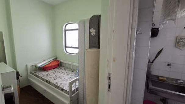 Foto 28 de 28: Apartamento em leilão em Guarujá - SP, bairro Vila Luis Antônio — LOTE 1: Fração Ideal de 33,33% de apto + Vagas garagens - Centro GUARUJÁ SP