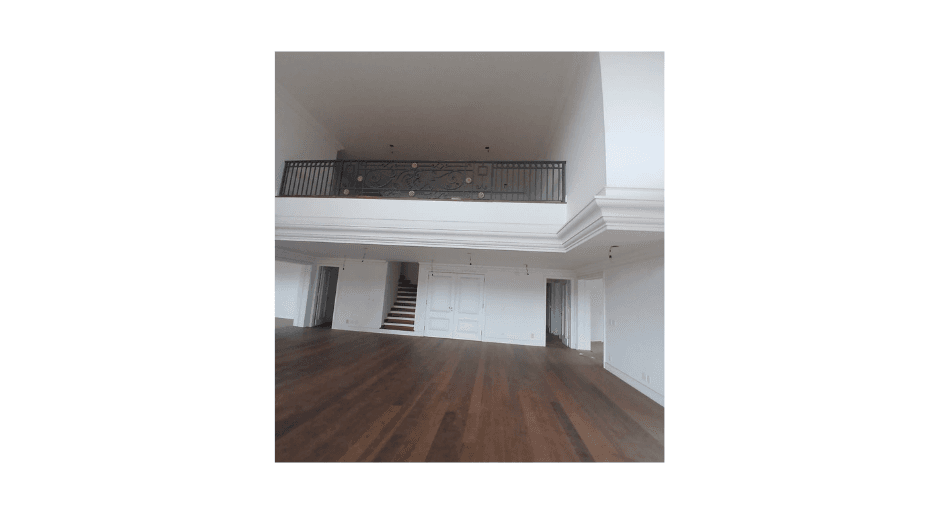 Foto 18 de 74: Apartamento em leilão em São Paulo - SP, bairro Jardim Europa — LOTE 1: Direitos sobre Duplex de Luxo com 672m² no JD. Europa - (02) SÃO PAULO SP
