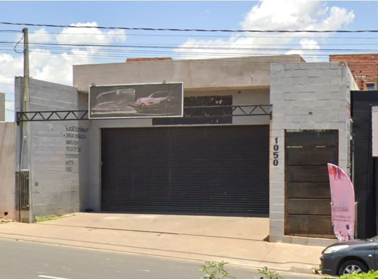 Terreno em leilão em Limeira - SP — LOTE 1: Direitos sobre Imóvel com Aprox. 162 m² - Jd. dos Jequitibás - (02)