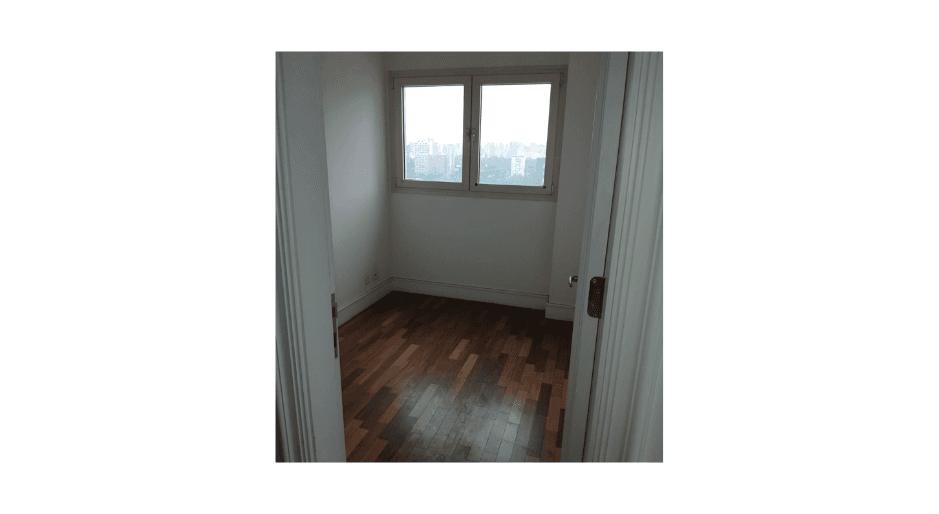 Foto 63 de 74: Apartamento em leilão em São Paulo - SP, bairro Jardim Europa — LOTE 1: Direitos sobre Duplex de Luxo com 672m² no JD. Europa - (02) SÃO PAULO SP