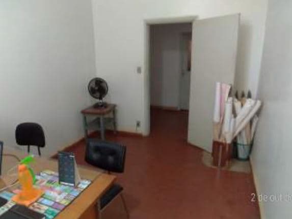 Foto 6 de 16: Terreno em leilão em Bauru - SP — LOTE 1: Imóvel com 84.243,27 m² A.T - Parque City