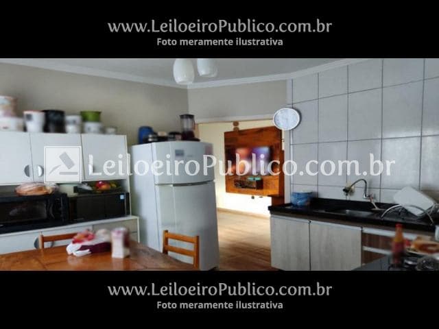 Foto 5 de 15: Terreno em leilão em Serranópolis Do Iguaçu - PR, bairro Area Central — SERRANÓPOLIS DO IGUAÇU (PR): IMÓVEL 420,00 m²